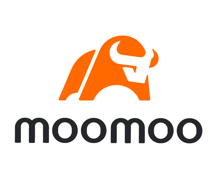 Top 6 Similar websites like moomoo2.com and alternatives